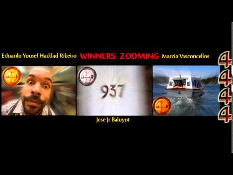 4SHOOTERS - 210 WINNERS (70 WEEKS, THE BEST SHOTS)