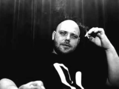 Chefkoch - Friss oda Stirb