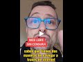 Access Uncensored Internet Free Deepweb Internet With Torbrowser Digitaldivide
