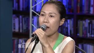 Deerhoof: Live in the Democracy Now! Studio