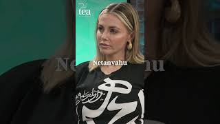 Former Major-General analyzes US military strategy in Iran conflict on independent news program