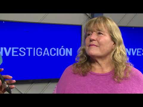 La fiesta de las palabras