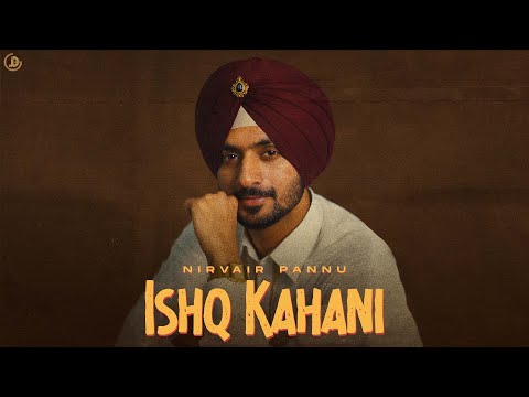 Ishq Kahani — watch video