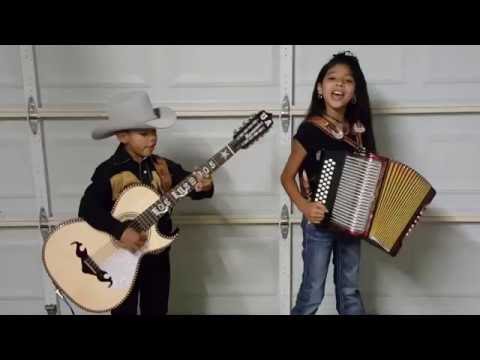 Caminos De Michoacan Al Estilo De Los Luzeros De Rioverde