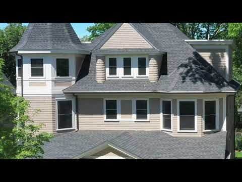 90 Babcock Street, Unit 2, Brookline, MA