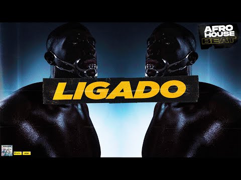 Dshuffle Beats and Dshuffle