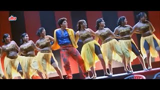 Download lagu Aaj Kal To Sab Ko Naya Mal Chahiye 4K | Vinod Khanna | Abhijeet Bhattacharya Hit Song | Muqadama mp3