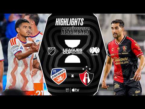 youtube highlights