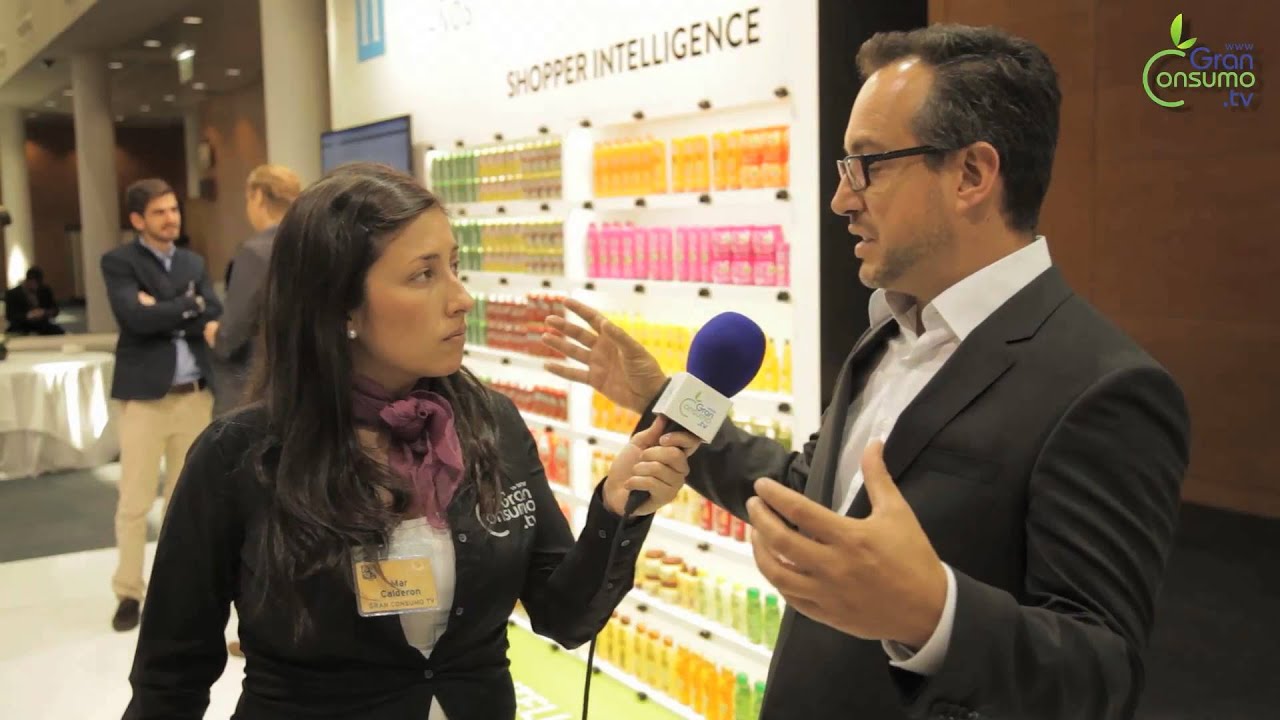 Hay que hacer promociones para ganar, no para empatar