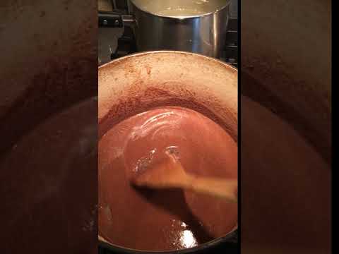 download lagu mp3 mp4 Paleo Roux For Gumbo, download lagu Paleo Roux For Gumbo gratis, unduh video klip Paleo Roux For Gumbo