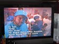Friday 1995 VHS Previews