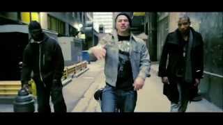 Novi Novak - Chicago (Official Music Video) [HD]