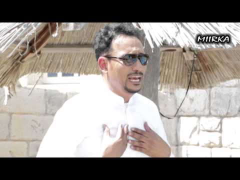 salem saeed salem heesta miirka 2015