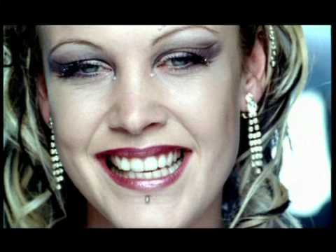 Lasgo - Surrender (Positiva Version Remix)