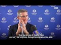 Shen Yun Is A Miracle That Shows True Culture Of China Says Gen Michael Flynn