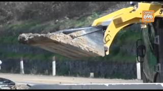 nuovamente-chiusa-per-frana-la-statale-87