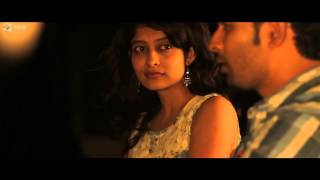 Muhurtham   New Telugu Short Film   Presented by i