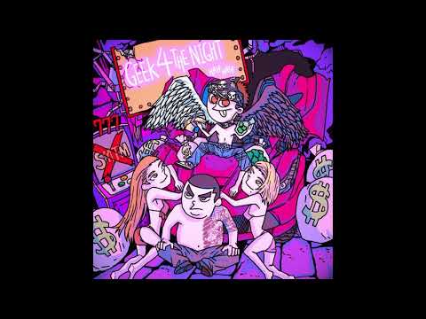 No Fiance (feat. Owen Ovadoz)