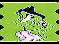 NEW EFFECT PBS Kids Dash Logo In Shape Wave Sad
