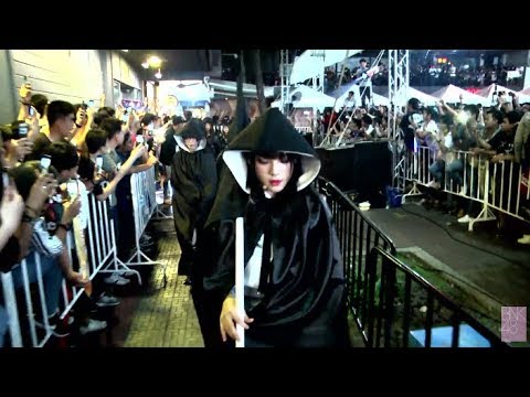 [Live] Beginner | BNK48 THANK YOU & THE BEGINNER CONCERT (2/03/2019)