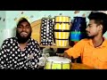 Kanavil Vantha Penne Neeye Neethana Gana Song