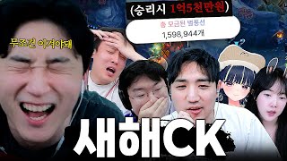 유튜브 썸네일