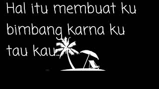 Download lagu KATA KATA CINTA LUAR BIASA mp3