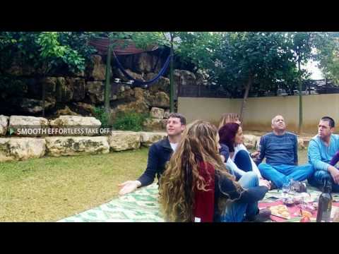 YouTube Preview Image