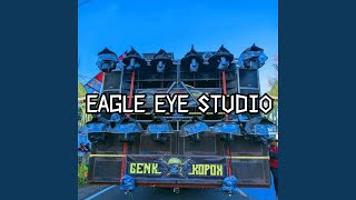 Download lagu DJ TRAP ARABIC SEMI PARGOY BASS NGUK NGUK mp3