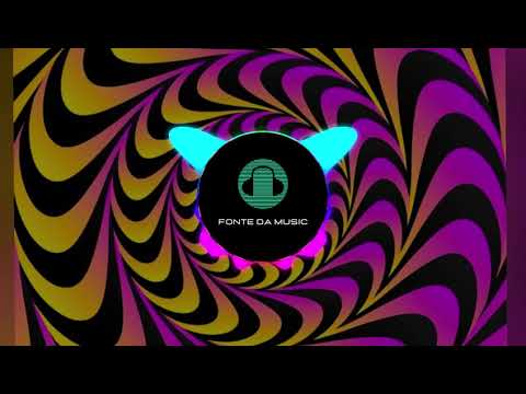 MC Luan Da BS  MC AK  MC Kaio  MC Vaguin   Ela   Malandra Official Music Video 2021 A Fonte ®