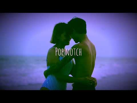 Midsplit & BRDGS - Where U Belong