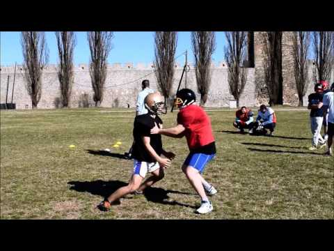 KAF Bedemi Smederevo