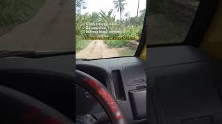Download lagu story wa buat para supir mp3