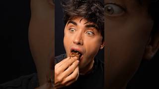 Download lagu Dubai Chocolate Ice Cream Snickers Bounty Twix ASMR Eating mp3