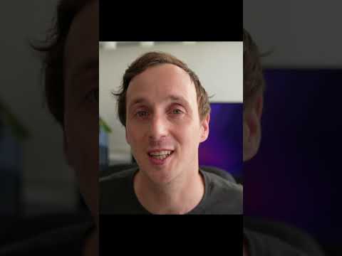 Ableton Tricks for beginners | Create Great Chords & Melodies 🎹🔥