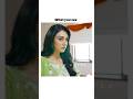 Who S Noticed ‍ ️ SHER Danishtamoor Sarahkhan Shorts