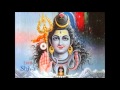 Enraikku Siva Krupai