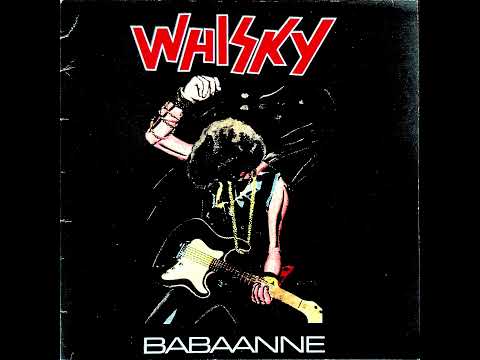 Whisky - Bak Biz Genciz (Official Audio)