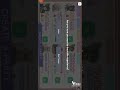 Playing Roblox With Friends And Family