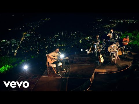 helobellucci’s Video 116534932765 _-a2O3CM9kA