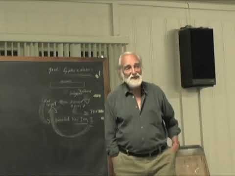 2009-06-19 NSFRI - Plato - Phaedrus - The Myth in the Phaedrus in Proclus' Theology of Plato Book 4