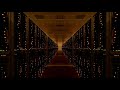 The Crystal Method Megamix Edited By TJ44