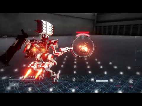 No way this doesn't get nerfed