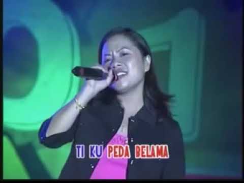 Enda Betah Sulu - Angela Lata Jua