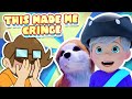 The Most EMBARRASSING Animated Movie By A YouTuber