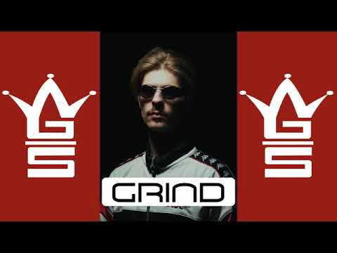 FY ft Tse  GRIND(ακυκλοφόρητο)