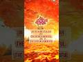 Surah Ash Sharh With Eng Translation Allah Islamic Quran Shortsfeed Surahalamnashrah Status Shorts