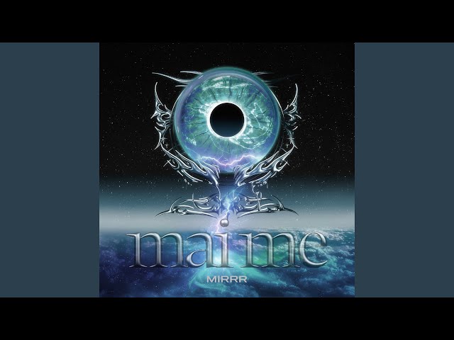 รักอย่าหลอก (HALF-HEARTED) ft. YourMOOD - Mirrr