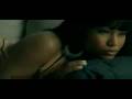 NEYO SO YOU CAN CRY ( UN OFFICIAL MUSIC VIDEO )