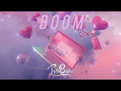 (SOLD) Drill/Garage x jersey club  x 2 Step Type Beat - Boom | Instrumental